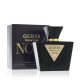 Guess Seductive Noir Women eau de toilette for women 75 ml