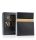 Guess Seductive Noir Men eau de toilette for men 100 ml