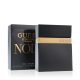 Guess Seductive Noir Men eau de toilette for men 100 ml