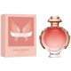 Paco Rabanne Olympéa Legend EDP W 50ml