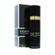 Carolina Herrera Bad Boy deospray for men 100 ml