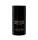 Carolina Herrera Bad Boy deostick for men 75 ml