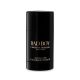 Carolina Herrera Bad Boy deostick for men 75 ml