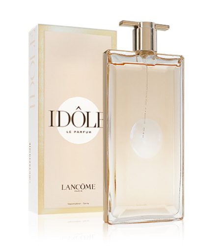Lancôme Idole EDP W 25ml