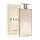 Lancôme Idole EDP W 25ml