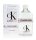 Calvin Klein CK Everyone eau de toilette unisex 100 ml