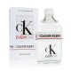 Calvin Klein CK Everyone eau de toilette unisex 100 ml