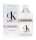 Calvin Klein CK Everyone eau de toilette unisex 200 ml