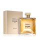 Chanel Gabrielle Essence EDP W 100ml