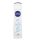 Nivea Fresh Natural dezodor ve spreji 150 ml