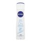 Nivea Fresh Natural dezodor ve spreji 150 ml