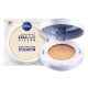 Nivea Hyaluron Cellular Filler gondoskodó smink v szivacs 3v1 02 Medium 15g