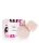 Ariana Grande Sweet Like Candy eau de parfum for women 50 ml