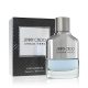 Jimmy Choo Urban Hero EDP M 100ml