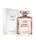 Chanel Coco Mademoiselle Intense EDP W 200ml