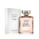 Chanel Coco Mademoiselle Intense EDP W 200ml