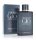 Giorgio Armani Acqua di Gio Profondo EDP M 125ml