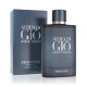 Giorgio Armani Acqua di Gio Profondo EDP M 125ml