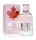 Dsquared2 Wood Pour Femme EDT W 100ml