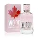 Dsquared2 Wood Pour Femme EDT W 100ml
