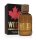 Dsquared2 Wood Pour Homme EDT M 100ml