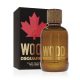 Dsquared2 Wood Pour Homme EDT M 100ml