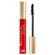 L'Oréal Paris Volumissime Royale szempillaspirál for volume and separation of lashes 7,9 ml Black