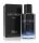 Dior Sauvage Parfum parfüm for men 60 ml