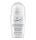 Biotherm Lait Corporel Le Déodorant antiperspirant roll-on unisex 75 ml