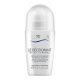 Biotherm Lait Corporel Le Déodorant antiperspirant roll-on unisex 75 ml