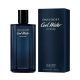 Davidoff Cool Water Intense EDP M 125ml