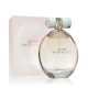Calvin Klein Sheer Beauty eau de toilette for women 50 ml