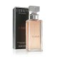 Calvin Klein Eternity Flame EDP W 100ml