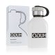 Hugo Boss HUGO Reversed EDT M 75ml