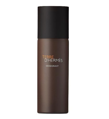 Hermes Terre D'Hermés dezodor spray for men 150 ml