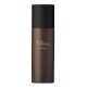 Hermes Terre D'Hermés dezodor spray for men 150 ml