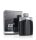 Montblanc Legend EDT M 200ml