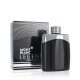 Montblanc Legend EDT M 200ml