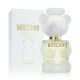 Moschino Toy 2 EDP W 50ml