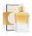 Hermes Jour d'Hermes Absolu EDP W 85ml