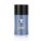 Yves Saint Laurent Y deostick for men 75 g