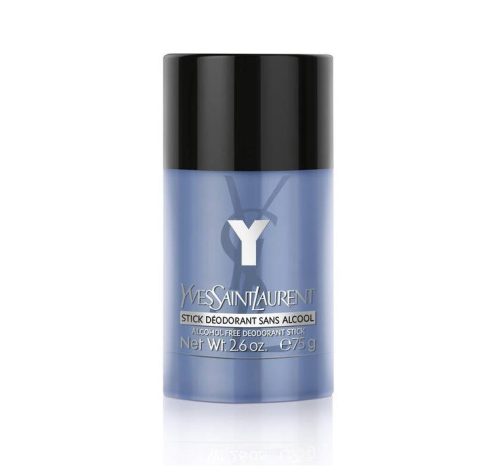 Yves Saint Laurent Y deostick for men 75 g