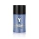 Yves Saint Laurent Y deostick for men 75 g