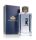 Dolce & Gabbana K EDT M 50ml