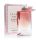 Lancôme La Vie Est Belle En Rose EDT W 100ml