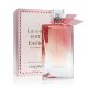 Lancôme La Vie Est Belle En Rose EDT W 100ml