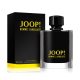 Joop Homme Absolute eau de parfum for men 120 ml