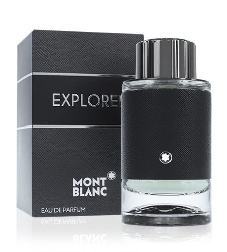 Montblanc Explorer EDP M 60ml