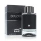 Montblanc Explorer EDP M 60ml