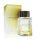 Bottega Veneta Illusione EDT M 50ml